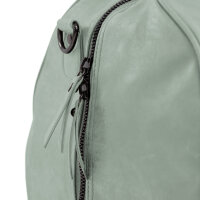 DANIEL RAY DRS22.1412 RT oval REISETASCHE
