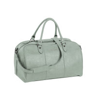 DANIEL RAY DRS22.1412 RT oval REISETASCHE