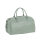 DANIEL RAY DRS22.1412 RT oval REISETASCHE
