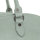 DANIEL RAY DRS22.1412 RT oval REISETASCHE
