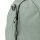 DANIEL RAY DRS22.1412 RT oval REISETASCHE