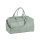 DANIEL RAY DRS22.1412 RT oval REISETASCHE