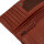 The Chesterfield Brand C08.0506 Lentini Wallet Querformat Leder