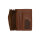 The Chesterfield Brand C08.0506 Lentini Wallet Querformat Leder