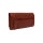 The Chesterfield Brand C08.0506 Lentini Wallet Querformat Leder
