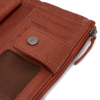 The Chesterfield Brand C08.0508 Fresno Wallet Querformat...