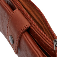 The Chesterfield Brand C08.0508 Fresno Wallet Querformat Leder