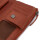 The Chesterfield Brand C08.0508 Fresno Wallet Querformat Leder