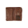 The Chesterfield Brand C08.0508 Fresno Wallet Querformat Leder
