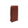 The Chesterfield Brand C08.0508 Fresno Wallet Querformat Leder