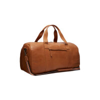 The Chesterfield Brand C20.0045 Hudson Weekender Wax Pull Up Leder