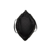 The Chesterfield Brand C20.0055 Mark Weekender Wax Pull Up Leder