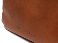 The Chesterfield Brand C38.0163 Nevada Shopper Wax Pull Up Leder