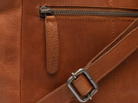 The Chesterfield Brand C38.0163 Nevada Shopper Wax Pull Up Leder