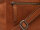 The Chesterfield Brand C38.0163 Nevada Shopper Wax Pull Up Leder