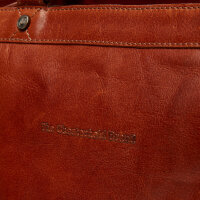 The Chesterfield Brand C38.0190 Stockholm Shopper Wax Pull Up Leder