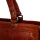 The Chesterfield Brand C38.0190 Stockholm Shopper Wax Pull Up Leder