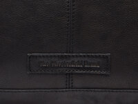 The Chesterfield Brand C38.0198 Ontario Shopper Washed Waxed Leder