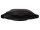 The Chesterfield Brand C38.0198 Ontario Shopper Washed Waxed Leder