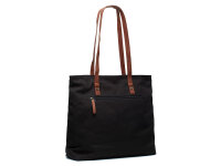 The Chesterfield Brand C38.0207 Alicia Shopper Washed Canvas Leder