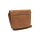 The Chesterfield Brand C48.0939 Coco Umhängetasche Wax Pull Up Leder
