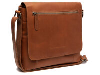 The Chesterfield Brand C48.1216 Tanga Umhängetasche Leder