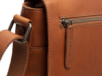 The Chesterfield Brand C48.1216 Tanga Umhängetasche Leder