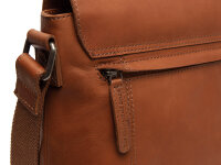 The Chesterfield Brand C48.1216 Tanga Umhängetasche Leder