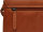 The Chesterfield Brand C48.1220 Tustin Umhängetasche/ Messenger Wax Pull Up Leder