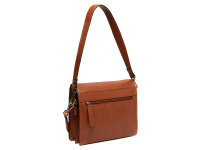 The Chesterfield Brand C48.1231 Palermo Crossbody Leder