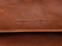 The Chesterfield Brand Handtasche C48.1243 Bali Umhängetasche