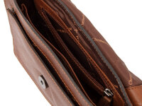 The Chesterfield Brand Handtasche C48.1243 Bali Umhängetasche