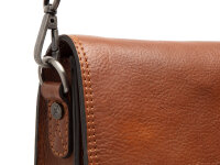 The Chesterfield Brand Handtasche C48.1243 Bali Umhängetasche
