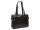 The Chesterfield Brand C48.1245 Modena Gusset Briefcase / Aktentasche Leder