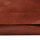 The Chesterfield Brand C48.1264 Duncan Umhängetasche Wax Pull Up Leder
