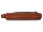 The Chesterfield Brand C48.1264 Duncan Umhängetasche Wax Pull Up Leder