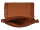The Chesterfield Brand C48.1264 Duncan Umhängetasche Wax Pull Up Leder