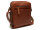The Chesterfield Brand C48.1290 Arnhem Umhängetasche Wax Pull Up Leder