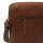 The Chesterfield Brand C48.1290 Arnhem Umhängetasche Wax Pull Up Leder