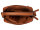 The Chesterfield Brand C48.1290 Arnhem Umhängetasche Wax Pull Up Leder