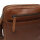 The Chesterfield Brand C48.1290 Arnhem Umhängetasche Wax Pull Up Leder
