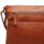 The Chesterfield Brand C48.1303 Lucena Umhängetasche Leder