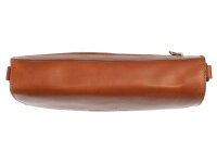 The Chesterfield Brand C48.1305 Aviles Umhängetasche Wax Pull Up Leder