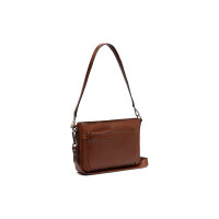 The Chesterfield Brand C48.1306 Sicilia Umhängetasche Leder