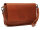 The Chesterfield Brand C48.1308 Upsala Crossbody Wax Pull Up Leder