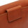 The Chesterfield Brand C48.1308 Upsala Crossbody Wax Pull Up Leder