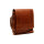 The Chesterfield Brand C48.1322 Nairobi Beuteltasche Leder