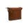 The Chesterfield Brand C48.1339 Cartagena Umhängetasche Wax Pull Up Leder