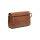 The Chesterfield Brand C48.1361 Forano Crossbody Umhängetasche Wax Pull Up Leder