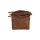 The Chesterfield Brand C48.1361 Forano Crossbody Umhängetasche Wax Pull Up Leder